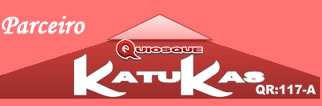 https://www.facebook.com/KatukasLtda?ref=hl