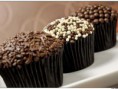 Cupcake Tradicional
