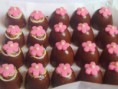 Bombom Personalizados